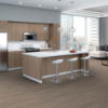 Picture of Philadelphia Commercial by Shaw - USA 12 Plank Spelt