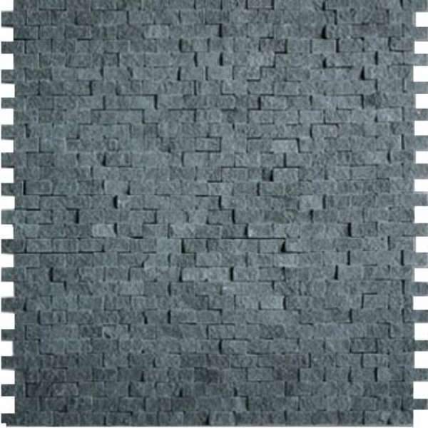 Picture of Voguebay - Lavastone Mosaic Natural Split
