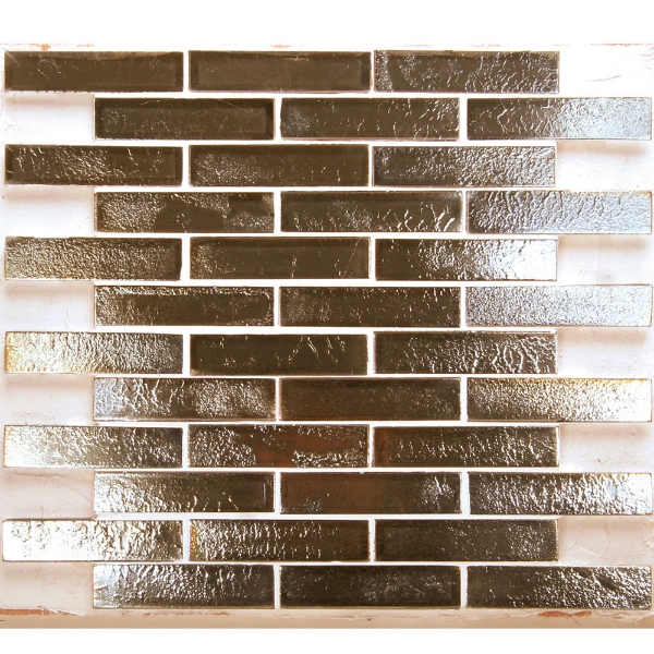 Picture of Voguebay - Vision Glass Brown Flicker