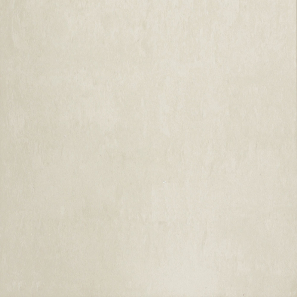 Picture of Voguebay - DuraStone 24 x 24 Matte Botticino