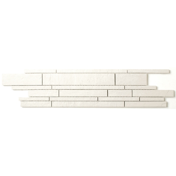 Picture of Voguebay - Durastone Cultural Brick Crema Luna