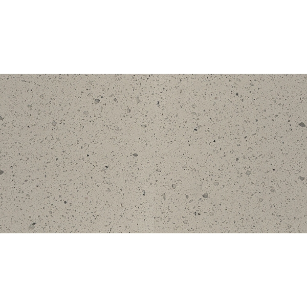 Picture of Voguebay - Everquartz 12 x 24 Honed Moonstone