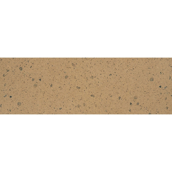 Picture of Voguebay - Everquartz 6 x 24 Honed Sandbank