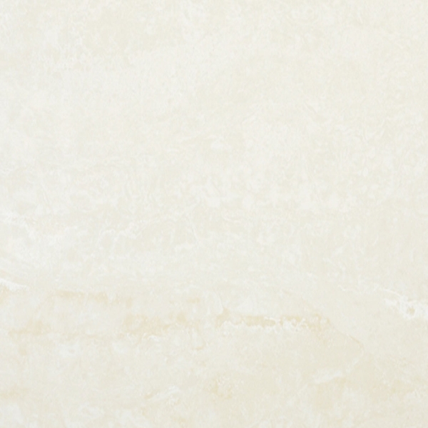 Picture of Voguebay - Travertine Porcelain 24 x 24 Chiaro Polished