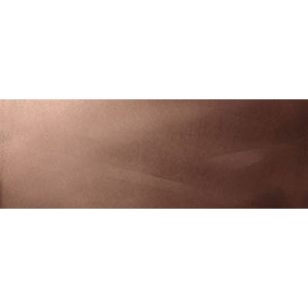 Picture of Voguebay - Metaluxe 12 x 6 Copper Flashing
