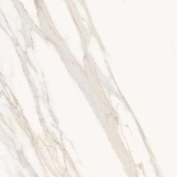 Picture of Voguebay - Marblesque 24 x 24 Calacatta