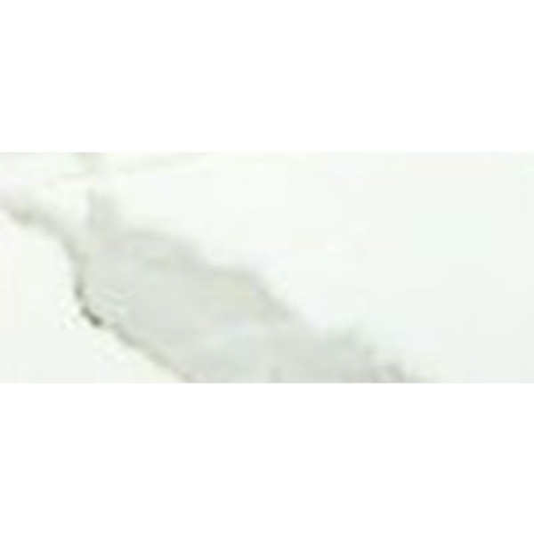 Picture of Voguebay - Euromarmo 12 x 24 Polished Calacatta Gold