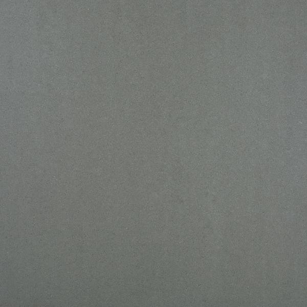 Picture of Voguebay - DuraStone 12 x 12 Honed Concrete