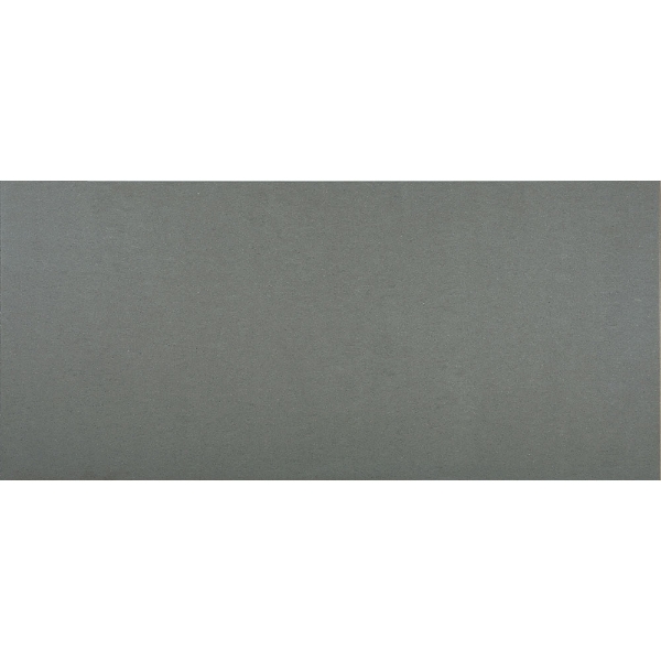 Picture of Voguebay - DuraStone 12 x 24 Honed Concrete