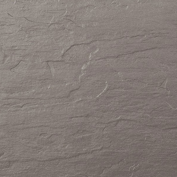 Picture of Voguebay - DuraStone 12 x 12 Rockface Coco