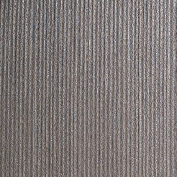 Picture of Voguebay - DuraStone 12 x 12 Stream Coco