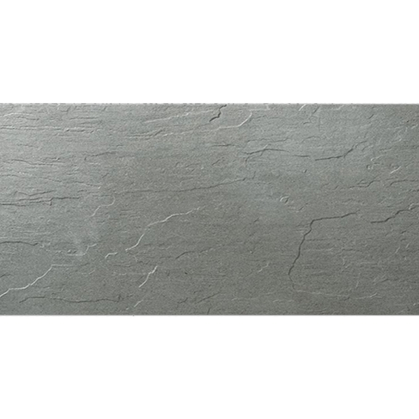 Picture of Voguebay - DuraStone 12 x 24 Rockface Concrete