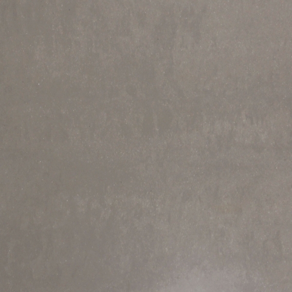 Picture of Voguebay - DuraStone 24 x 24 Honed Olive