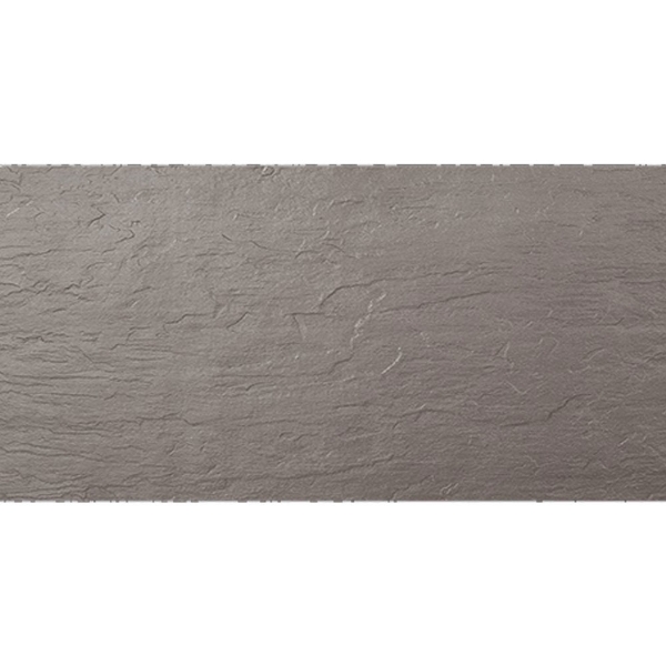 Picture of Voguebay - DuraStone 12 x 24 Rockface Coco