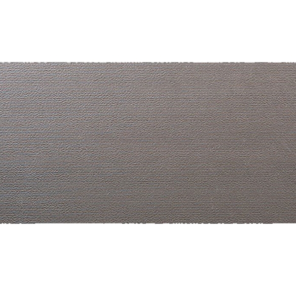 Picture of Voguebay - DuraStone 12 x 24 Stream Coco
