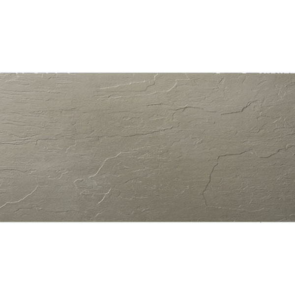Picture of Voguebay - DuraStone 12 x 24 Rockface Olive