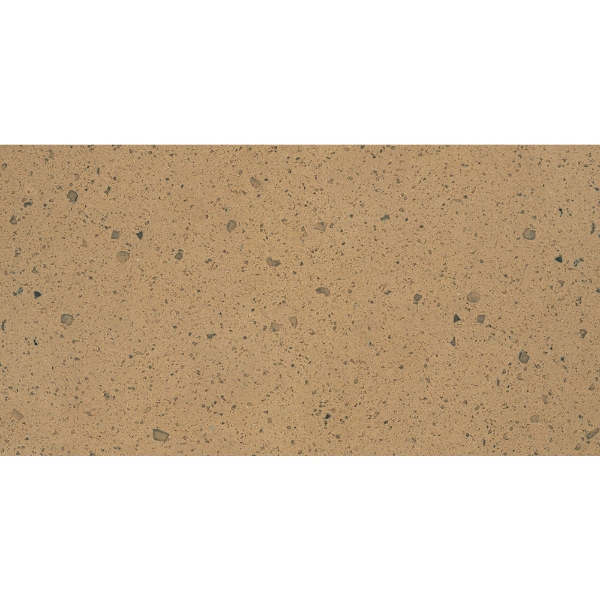 Picture of Voguebay - Everquartz 12 x 24 Polished Sandbank