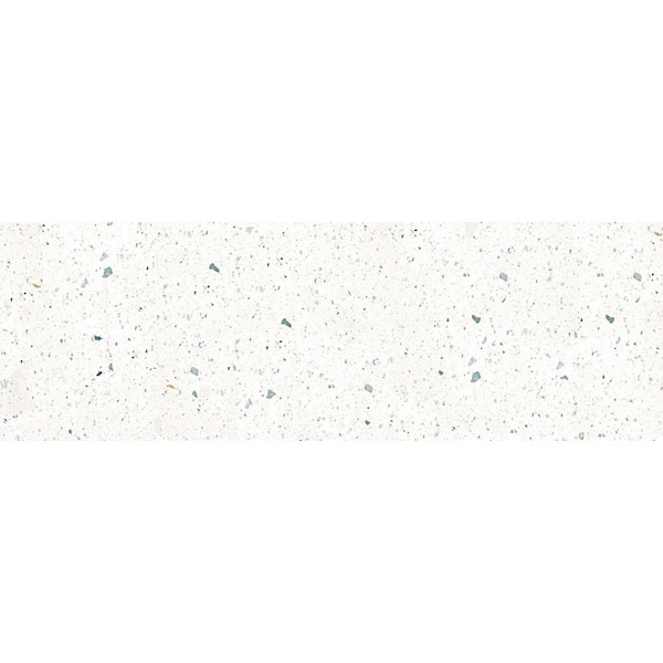 Picture of Voguebay - Everquartz 6 x 24 Polished Crystal White