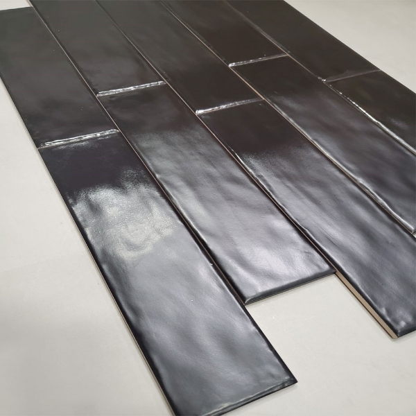 Picture of Voguebay - Radiance Black