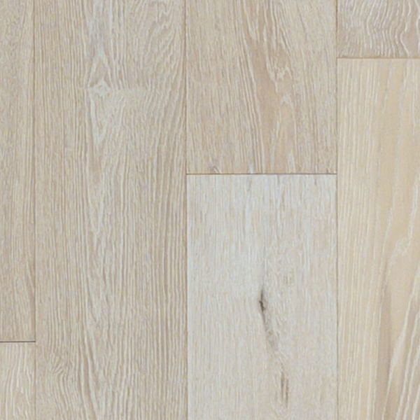 Picture of D & M Flooring - Studio Line Sea Salt