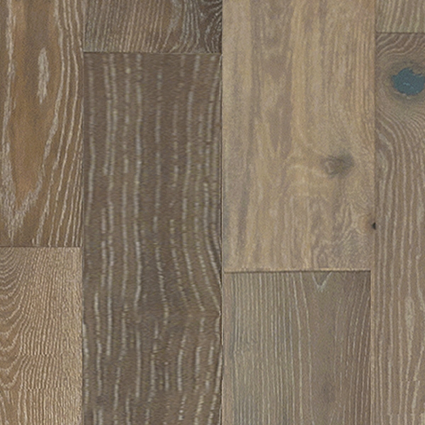 Picture of D & M Flooring - Coastal Line Lakeside