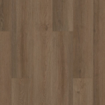 Picture of Shaw Floors - Limitless 20 Raw Sienna