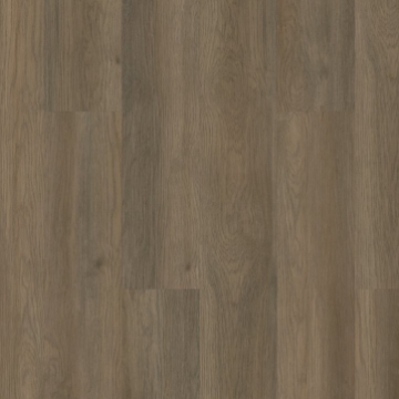 Picture of Shaw Floors - Limitless 20 Raconteur