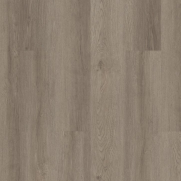 Picture of Shaw Floors - Limitless 20 Drift