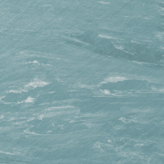Picture of Roppe - Raised Design Marbleized Slate Sea Glass