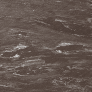 Picture of Roppe - Raised Design Marbleized Slate Biscotti