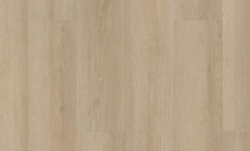 Picture of Shaw Floors - Limitless 20 Barley Field