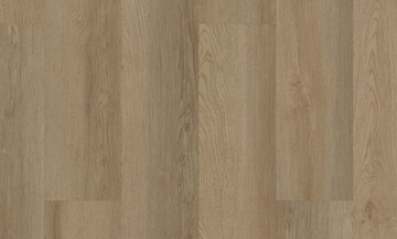 Picture of Shaw Floors - Limitless 20 Grand Canyon
