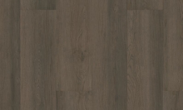 Picture of Shaw Floors - Limitless 20 Boheme Brown