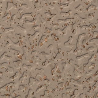 Picture of Roppe - Renew Hammered Camel