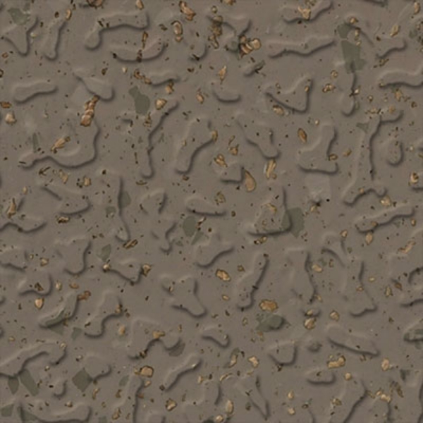 Picture of Roppe - Renew Textured Beigewood
