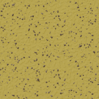 Picture of Roppe - Renew Textured Daffodil