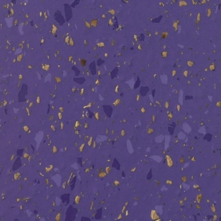 Picture of Roppe - Renew Smooth 12 x 12 1/8 Grape