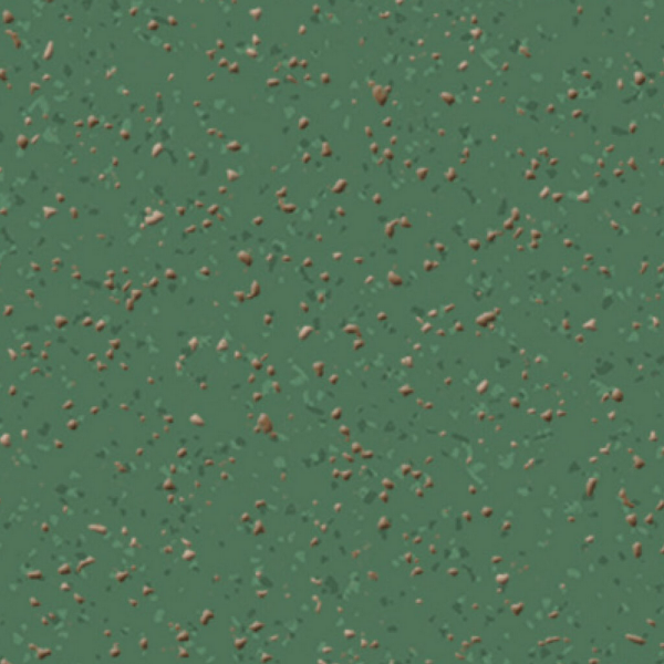 Picture of Roppe - Renew Smooth 12 x 12 1/8 Parsley