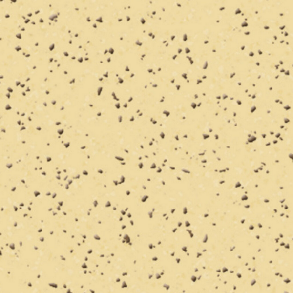 Picture of Roppe - Renew Smooth 12 x 12 3/16 Buttercup