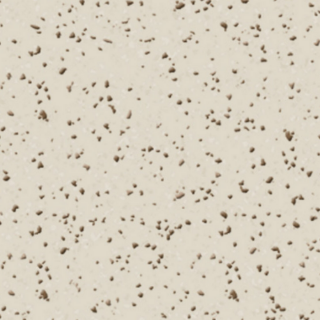 Picture of Roppe - Renew Smooth 20 x 20 1/8 Parchment