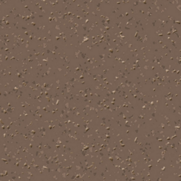 Picture of Roppe - Renew Smooth 20 x 20 3/16 Caribou