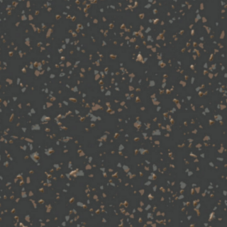 Picture of Roppe - Renew Fiesta Smooth 20 x 20 1/8 Parda