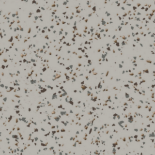 Picture of Roppe - Renew Fiesta Smooth 12 x 12 1/8 Piedra