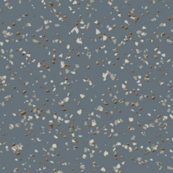 Picture of Roppe - Renew Fiesta Smooth 12 x 12 1/8 Cadete