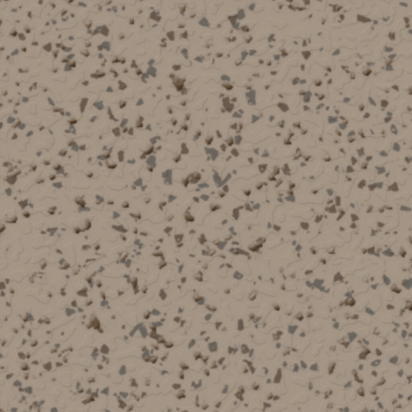 Picture of Roppe - Renew Fiesta Textured Lino