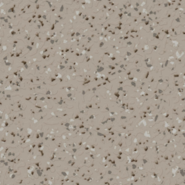 Picture of Roppe - Renew Fiesta Textured Crema