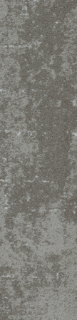 Picture of Patcraft - Etched Renewed Element