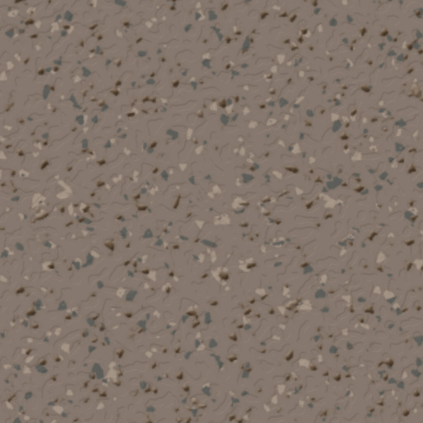 Picture of Roppe - Renew Fiesta Hammered Leonardo