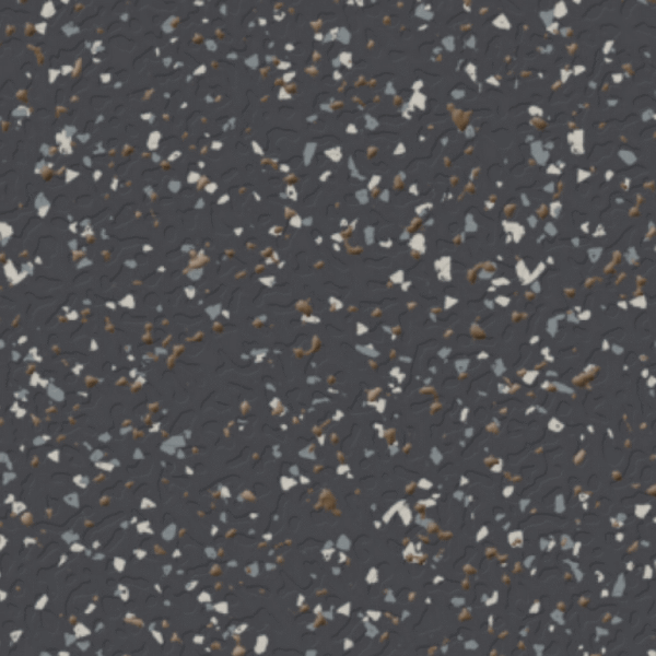 Picture of Roppe - Renew Fiesta Hammered Galaxia
