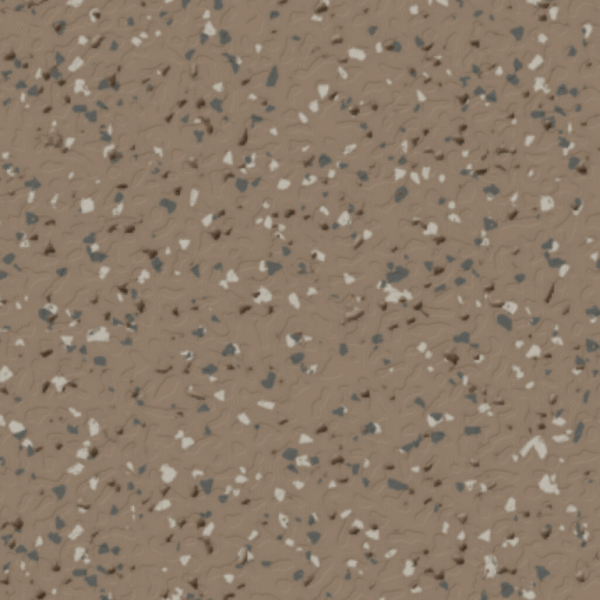 Picture of Roppe - Renew Fiesta Hammered Caramelo